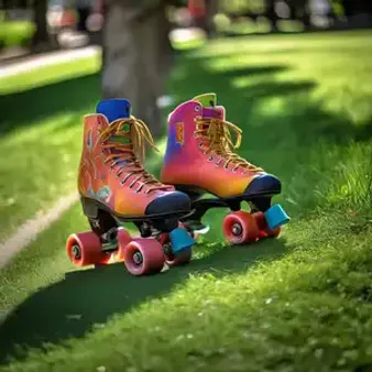 Understanding Kit Skating: What Makes it Unique